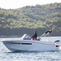 Atlantic Sun Cruiser 690