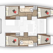 Lagoon 40
