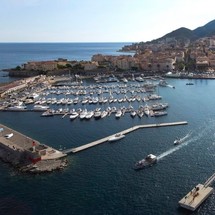 Jeanneau Sun Odyssey 36