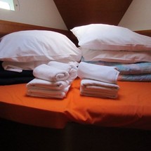 Jeanneau Sun Odyssey 449