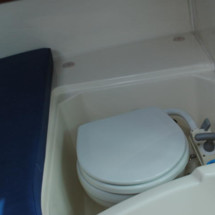 Jeanneau Merry Fisher 625