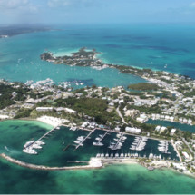 Fountaine Pajot MY 44