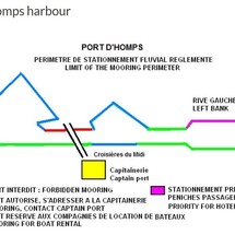 B & b boat builders core sound 17