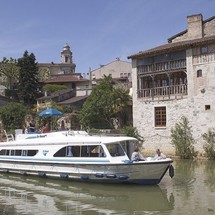 B & b boat builders core sound 17