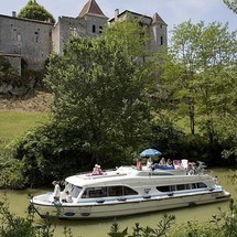 B & b boat builders core sound 17