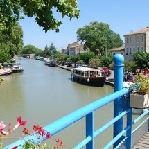 B & b boat builders core sound 17