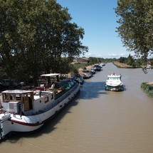 B & b boat builders core sound 17