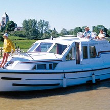 B & b boat builders core sound 17