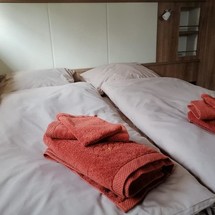 Linssen Grand Sturdy 40.0 AC
