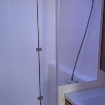 Fountaine Pajot Lucia 40