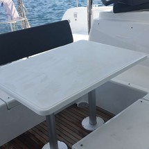 Lagoon 39