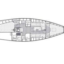 Bavaria 34 Cruiser