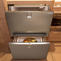 Dufour 382