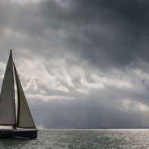 Dufour 382