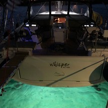 Beneteau Oceanis 46