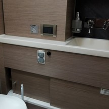 Hanse 508