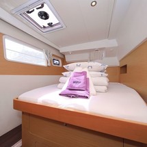 Lagoon 400
