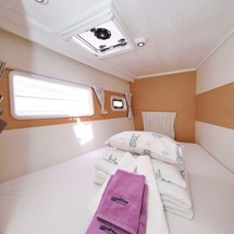 Lagoon 400