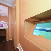 Lagoon 400