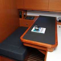 Bavaria Cruiser 51