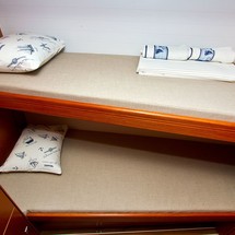 Bavaria Cruiser 51
