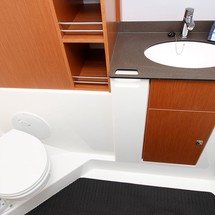Bavaria Cruiser 51