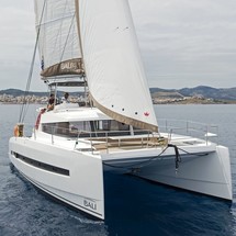 Bali 4.1