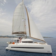 Bali 4.1