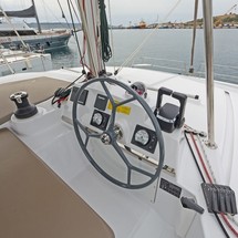 Bali 4.1