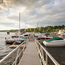 Jeanneau Sun Odyssey 509