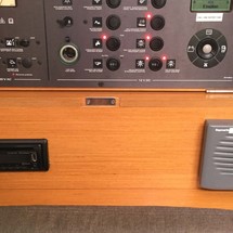 Jeanneau Sun Odyssey 409