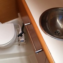 Jeanneau Sun Odyssey 409