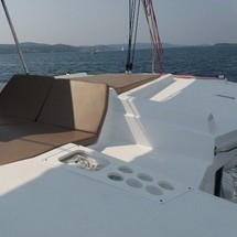 Bali 4.1