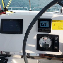Bali 4.1