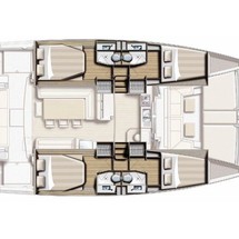 Bali 4.1