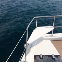 Bali 4.1
