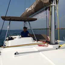 Bali 4.1