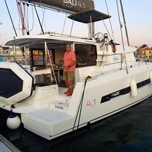 Bali 4.1