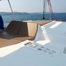 Bali 4.1