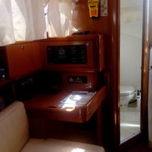 Beneteau Oceanis 31