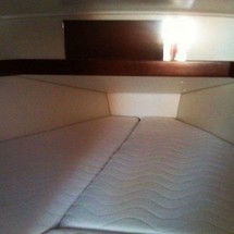 Beneteau Oceanis 31