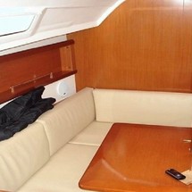 Beneteau Oceanis 31