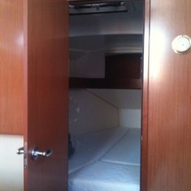Beneteau Oceanis 31