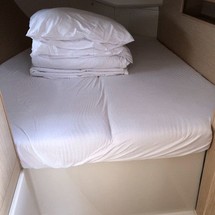 Hanse 455