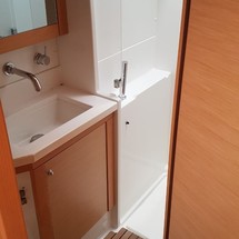 Lagoon 450 F
