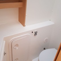 Lagoon 450 F