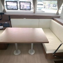 Lagoon 40