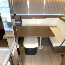 Lagoon 40