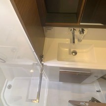 Lagoon 40