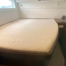 Lagoon 40